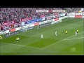 Marco Reus |  Goals, Skills And Assists | HD