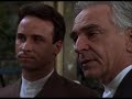 The Outer Limits 1995   S02E10   Worlds Apart