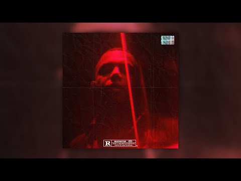 (FREE) Luciano x Pop Smoke Type Beat 2020 | Free Drill Beat With Hook prod. Yung Ares