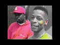 RAP CITY CLASSIC 92 OCT