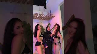 siapa nih yang cari lonte 😍