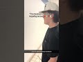 Chromebook Durability Test 100 FAIL FStudents