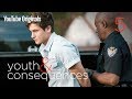 Youth & Consequences (Ep 5) - Narc-ish Youth & Consequences (Ep 5) - Narc-ish