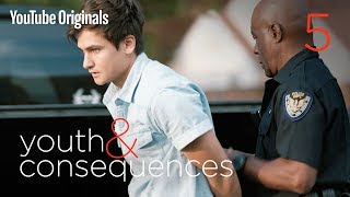 Youth & Consequences (Ep 5) - Narc-ish