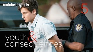 Youth &amp; Consequences (Ep 5) - Narc-ish