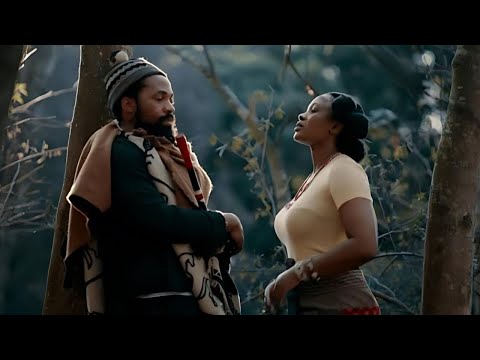 Outlaws Season 1 Episodes 1-40 Full Recap | Guide to Season 2