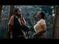 Outlaws Season 1 Episodes 1 40 Full Recap Guide To Season 2