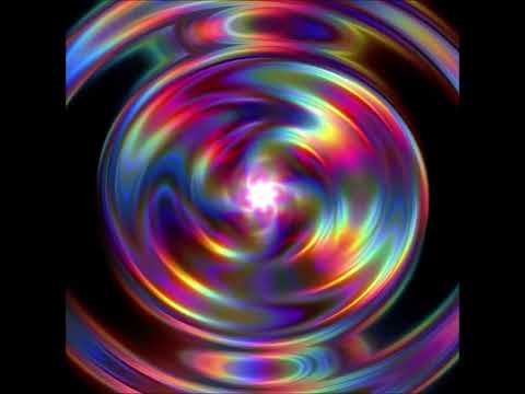 The Art of Inner Peace Meditation by Bohdi Sanders