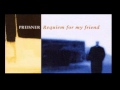 Zbigniew Preisner - Requiem for my friend - Qui ...