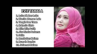 Download lagu Evie Tamala - Luka Di Atas Luka Full Album mp3