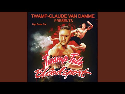 Check (feat. Dela The Fela)