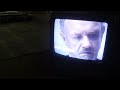 Opening Up To Timecode 2000 VHS