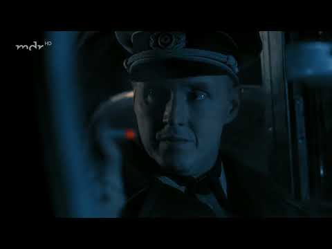 Geschichte Mitteldeutschlands: Hitler - Ein Attentat und die Drahtzieher aus Magdeburg Doku (2016)