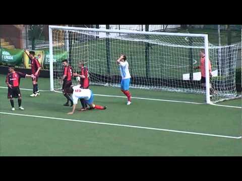 DIL32 120513 MOLASSANA LOANESI 4-2 | PROMOZIONE