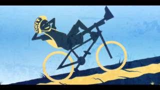 Grit: The Key to Your Success at FLVS