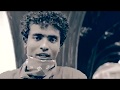 Ze Tinlah Agrad Tsota Don Smokilla Odyai Skaiz S T Official Video GASY PLOIT 2013