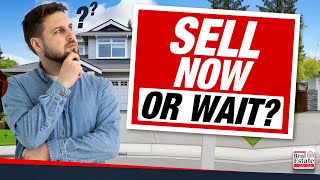 Ontario Real Estate The Best Time To Sell 2024