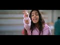 Famous Telugu Cinema Bommarillu Scene Part 1 Love At First Sight