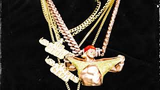 Smoke DZA &quot;Dark Web&quot; feat. T-Pain (Official Audio) [A Closed Mouth Don&#39;t Get Fed]