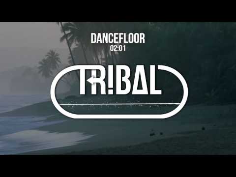 8er$ - Dancefloor