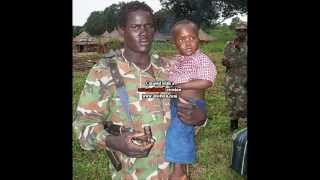 The Effects of war on a country(MUST WATCH)