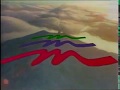 Opening To ABC Sports Winter Olympics VCR Game 1987 VHS