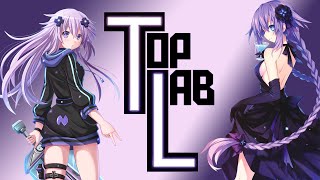 Top J-Game Openings and Endings [Spring 2015]