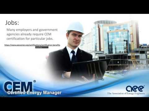 download lagu mp3 mp4 Energy Managers Association, download lagu Energy Managers Association gratis, unduh video klip Energy Managers Association