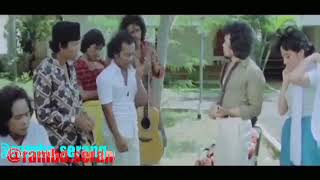 Download lagu Rambo serang mp3