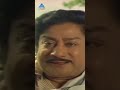 Poongatru Thirumbuma Video Song Muthal Mariyathai Movie Songs Sivaji Ilaiyaraja YTShorts