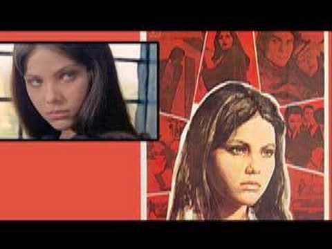download lagu mp3 mp4 Ennio Morricone Moglie, download lagu Ennio Morricone Moglie gratis, unduh video klip Ennio Morricone Moglie