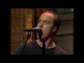 Freedy Johnston - Bad Reputation on David Letterman (1994)