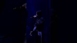 Download lagu Run away - Kim Jae Joong Asia Tour Concert in Bangkok 14Oct2023 mp3 Download lagu Run away - Kim Jae Joong Asia Tour Concert in Bangkok 14Oct2023 mp3