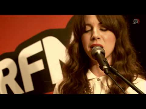 Sem Palheta - Mesa cantam Wuthering Heights de Kate Bush