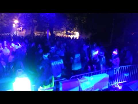 Buscemi ft TD Rankim