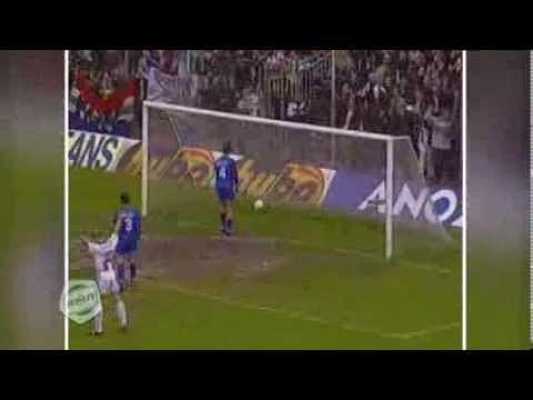 Special FC Groningen-tv: degradatie en promotie tussen 1997 en 2000