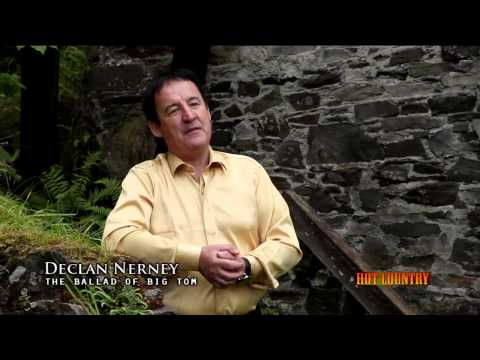 Hot Country 7th September