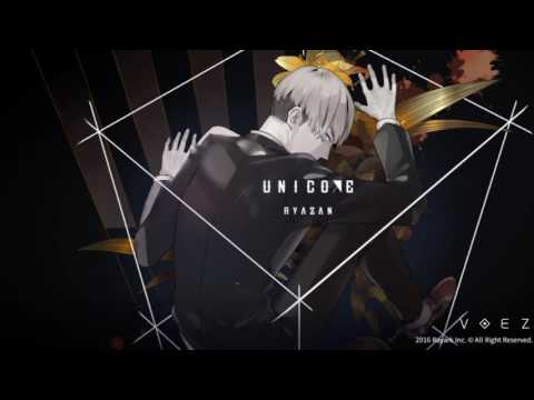 [VOEZ] Ryazan - UNiCoЯE