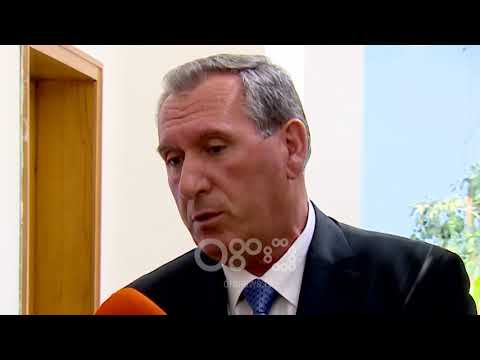 RTV Ora - Katër mijë vrasje nga hasmëria, ekzekutimet edhe pas vendimit të gjykatave