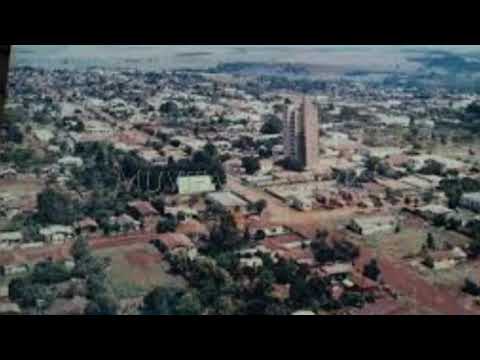 FOTO | FILME | VIDEOKÊ, MUITOS TRABALHOS REALIZADO NESTA QUERIDA CIDADE DE FAXINAL - PR.