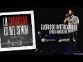 Glorioso intercambio - Adoración La IBI [Video OFICIAL]