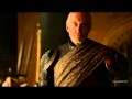 The Rains of Castamere / Рейны из Кастамере - Tywin Lannister ...