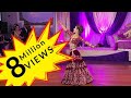 Best Bridal Dance | Groom astonished by his wife's performance | Thikthak Photography | Sydney !!