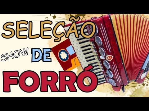 Seleção de forró 2025, forrózão , pancadão, music  melody song  brazilian