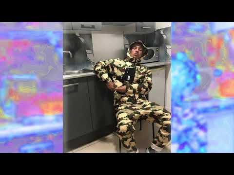 [FREE] Larry x Leto x PLK Type Beat - "Compliqué" | Instru Trap 2020