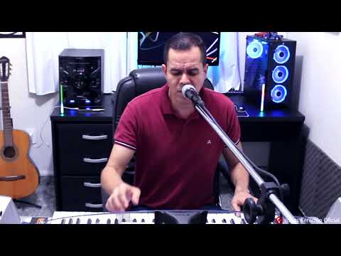 99,189,327,408,25,74,113,396,1 CCB