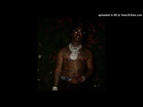 [FREE] EST GEE x G Herbo Type Beat - THOUSAND WORDS