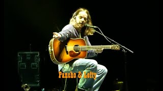 Billy Strings | “Pancho and Lefty" | Golden 1 Center | Sacramento CA | 10/04/2023