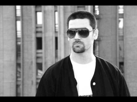 DejanArsovicArso’s Video 44567537962 uwtAwet3v44