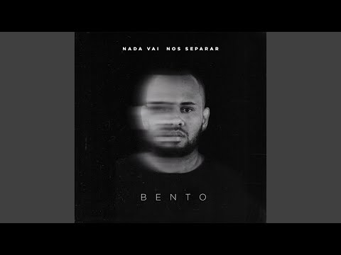 Nada Vai Nos Separar video